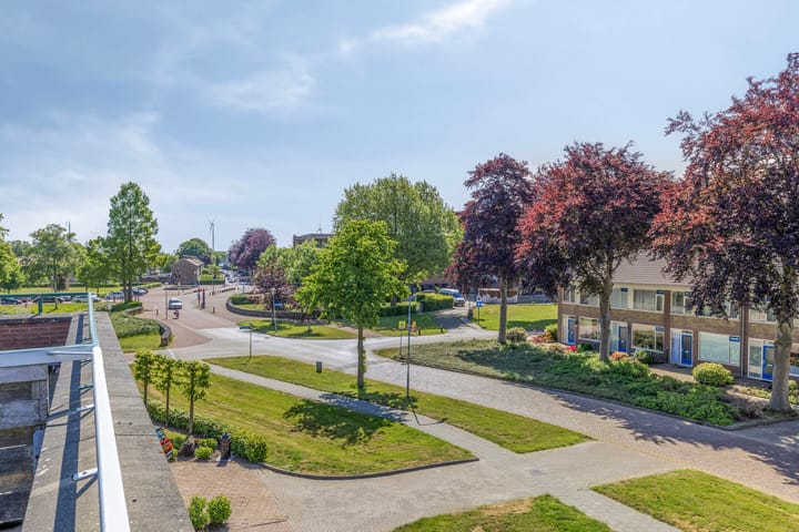 Photo 31 of Meezenbroekstraat 47