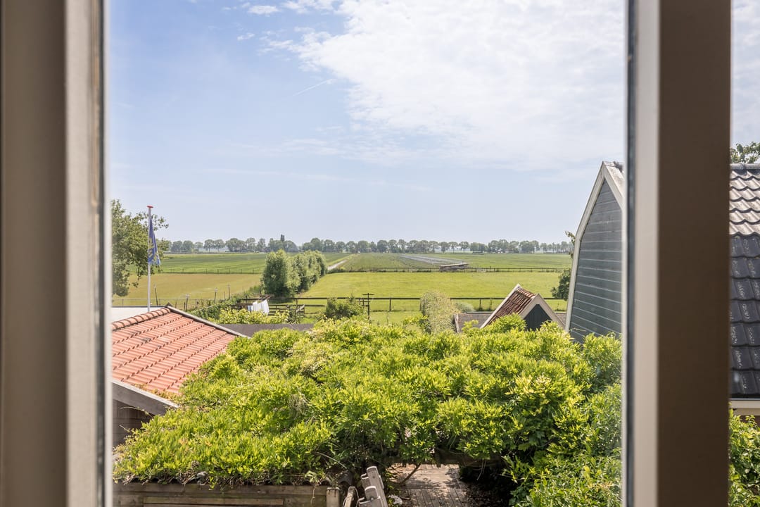 Foto 23 van Dr.Nuijensstraat 98