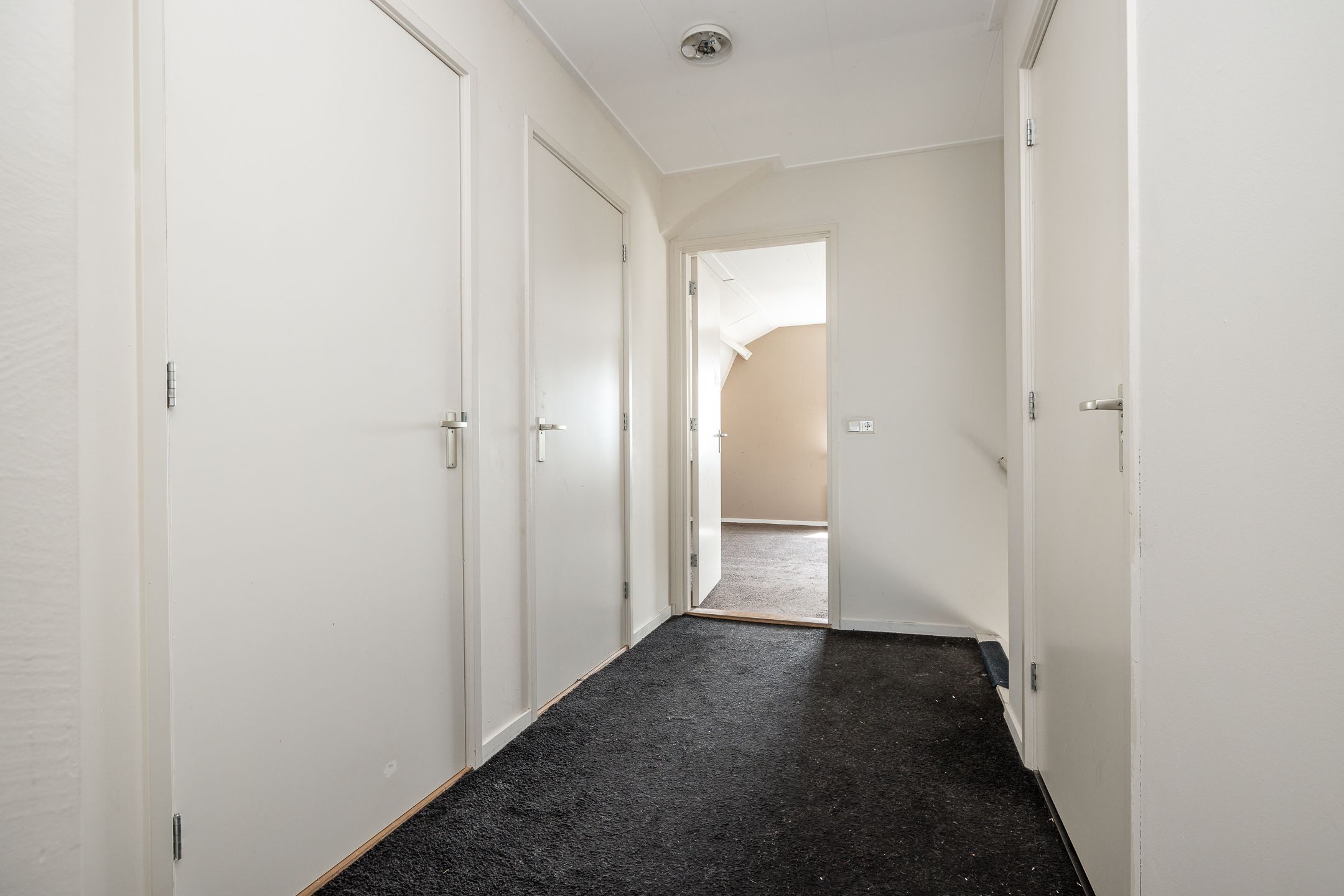 Foto 24 van Dr.Nuijensstraat 98