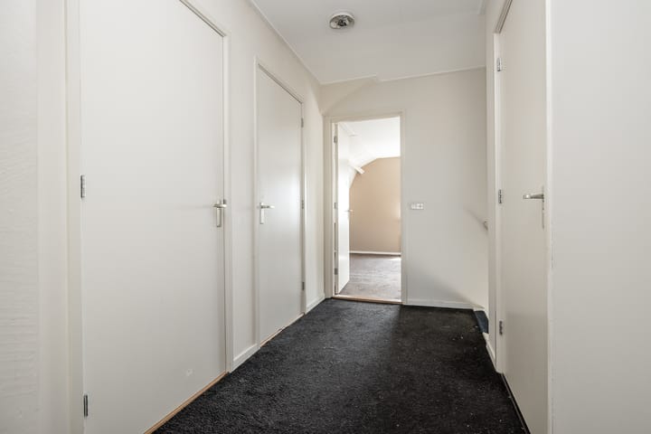 Foto 24 van Dr.Nuijensstraat 98