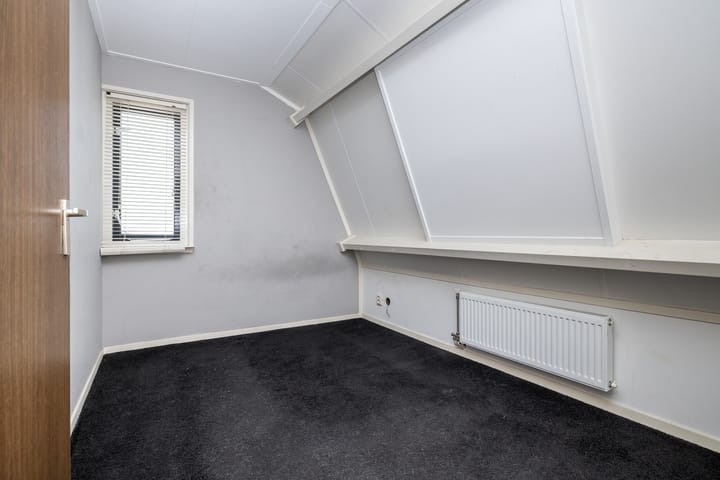 Foto 25 van Dr.Nuijensstraat 98