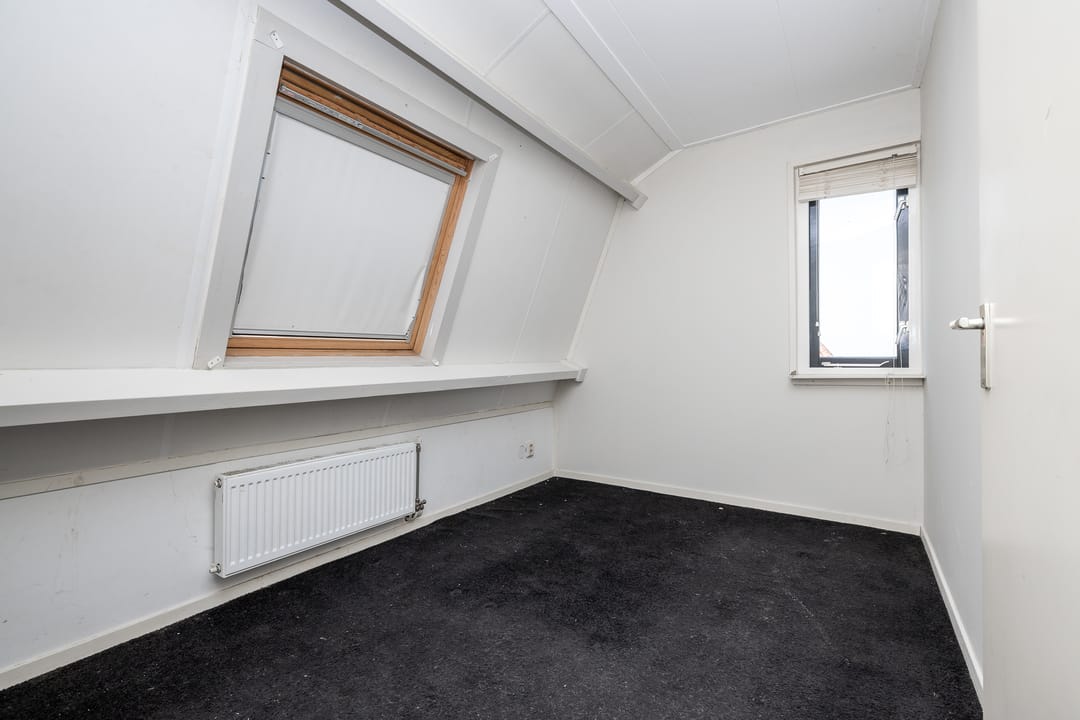 Foto 26 van Dr.Nuijensstraat 98