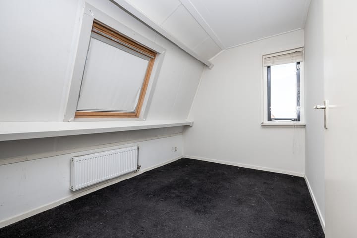 Foto 26 van Dr.Nuijensstraat 98