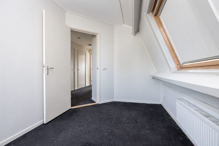 Foto 27 van Dr.Nuijensstraat 98