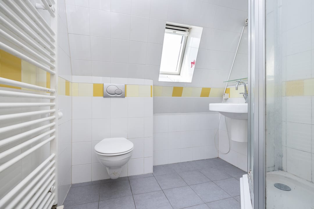 Foto 28 van Dr.Nuijensstraat 98