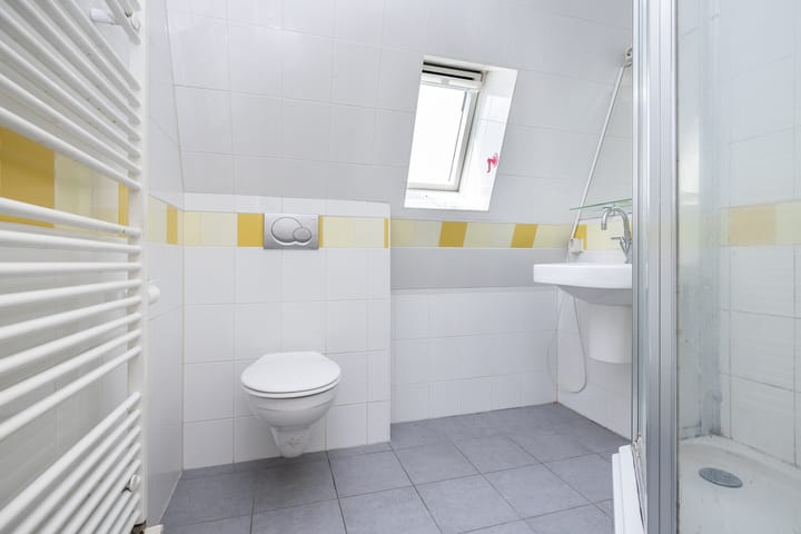 Foto 28 van Dr.Nuijensstraat 98