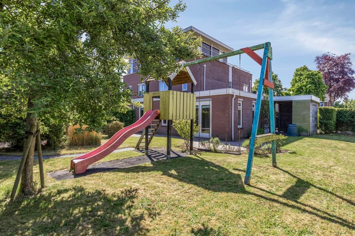 Photo 37 of Meezenbroekstraat 47