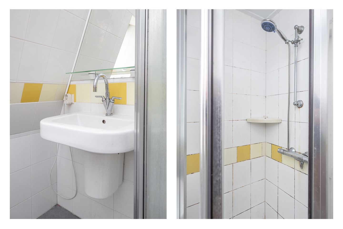 Foto 29 van Dr.Nuijensstraat 98