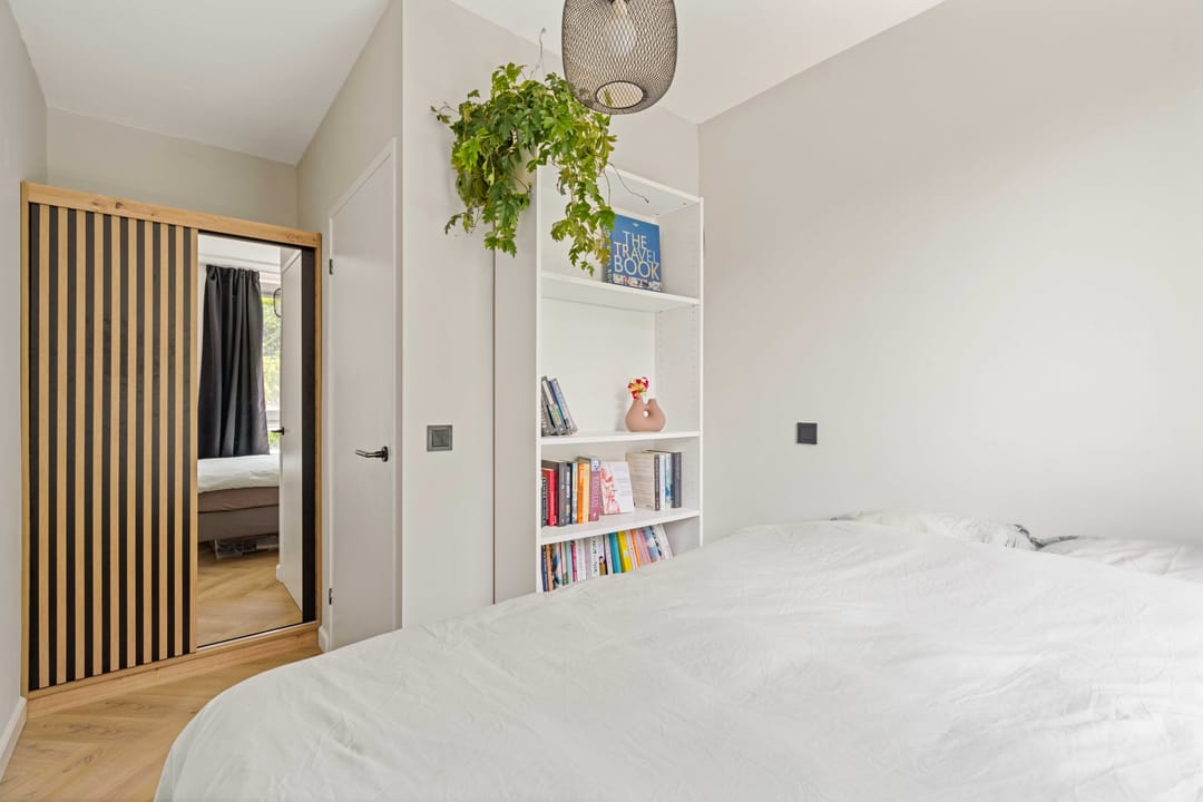 Foto 16 van Minahassastraat 14-C