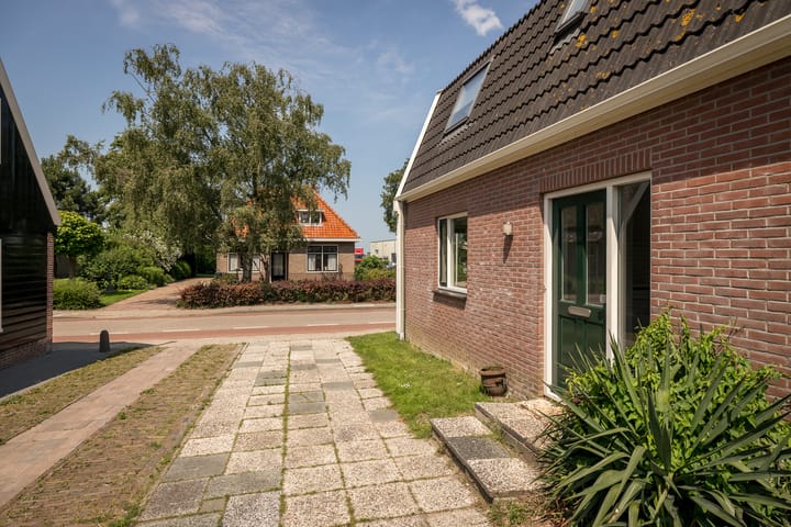 Foto 30 van Dr.Nuijensstraat 98