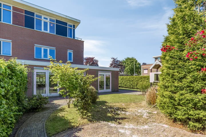 Photo 39 of Meezenbroekstraat 47