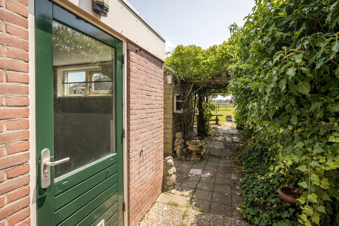 Foto 31 van Dr.Nuijensstraat 98