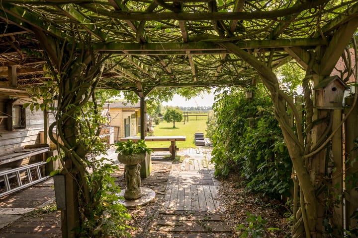 Foto 32 van Dr.Nuijensstraat 98