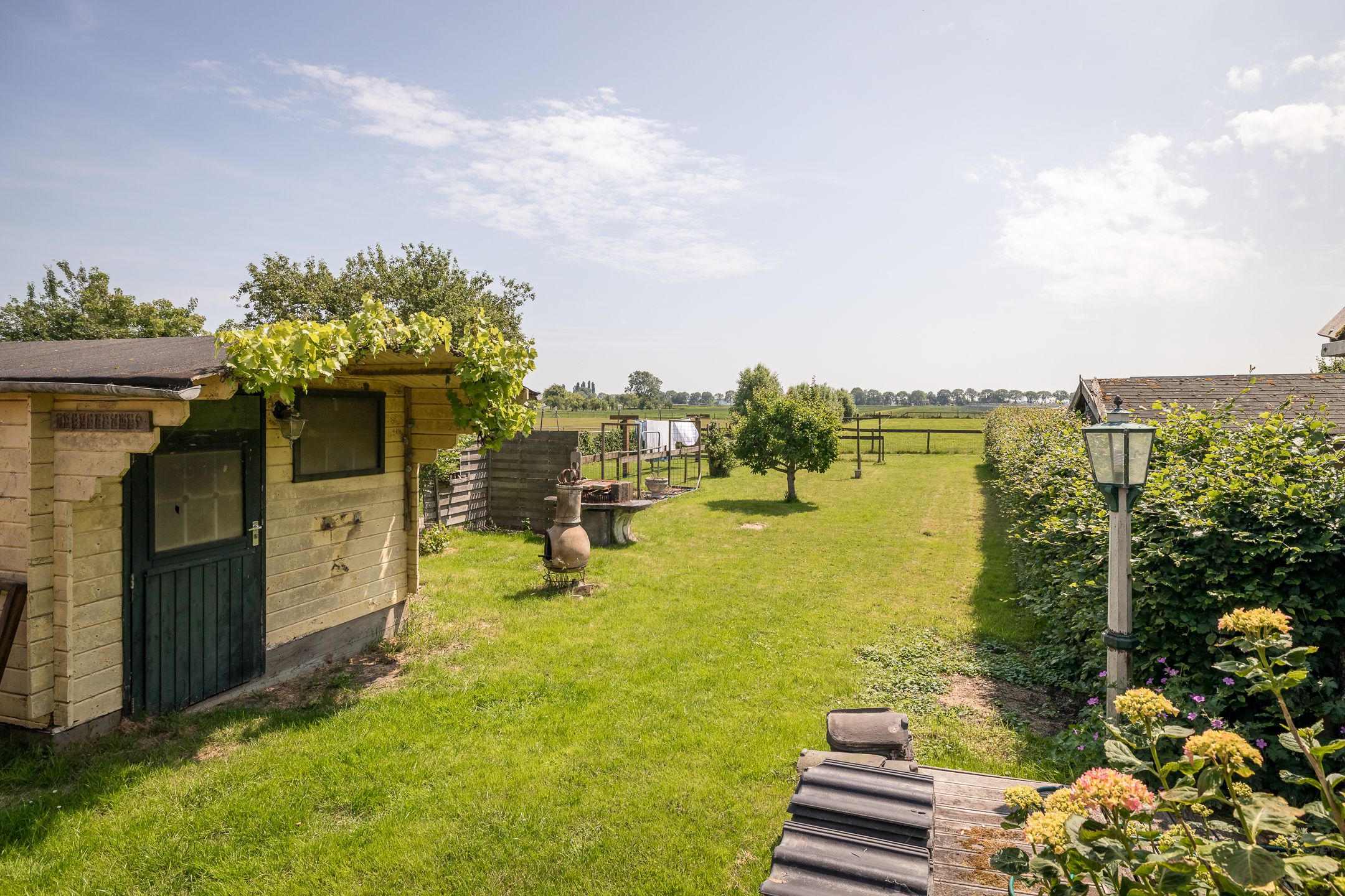 Foto 33 van Dr.Nuijensstraat 98