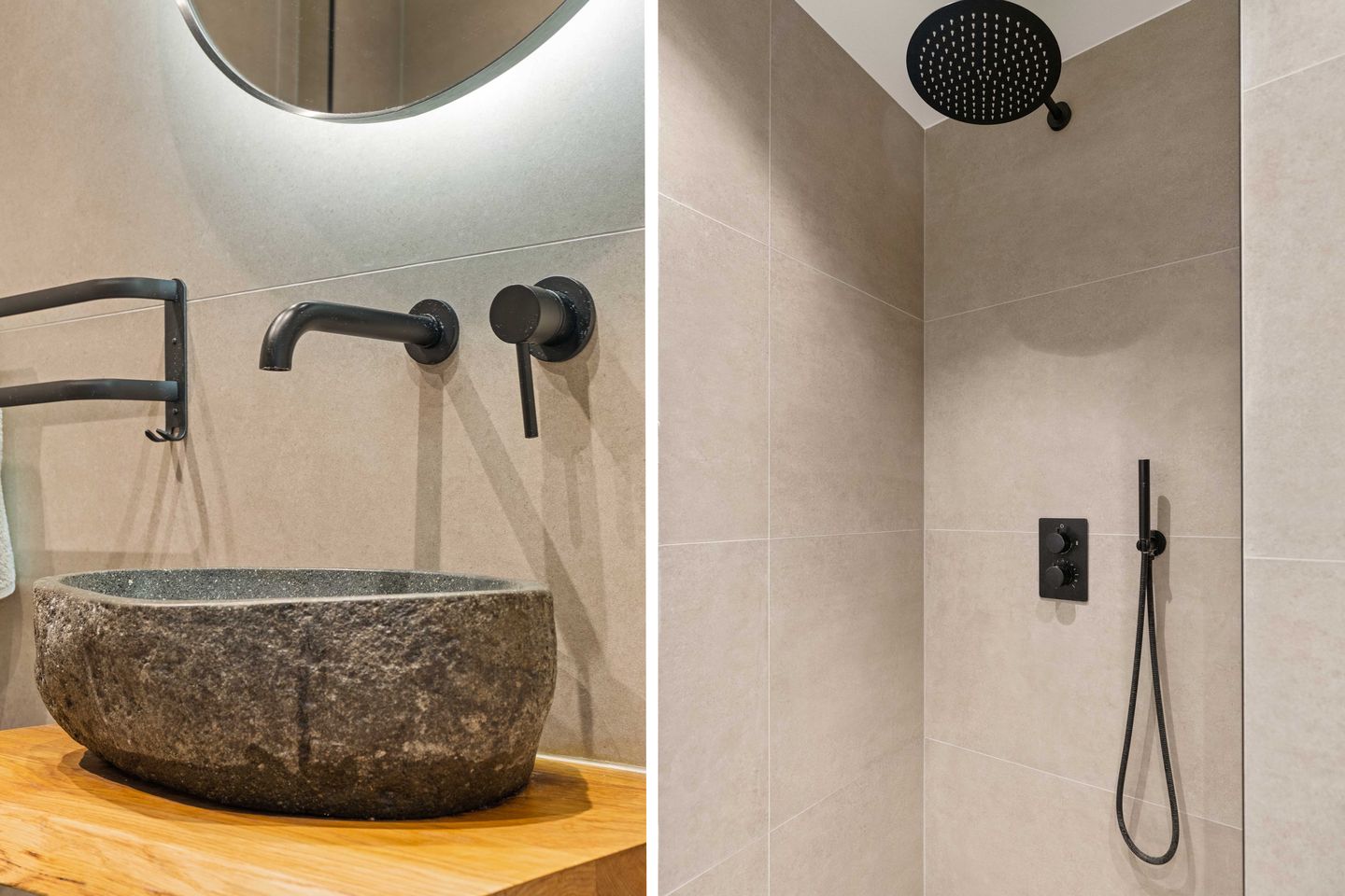 Foto 20 van Minahassastraat 14-C