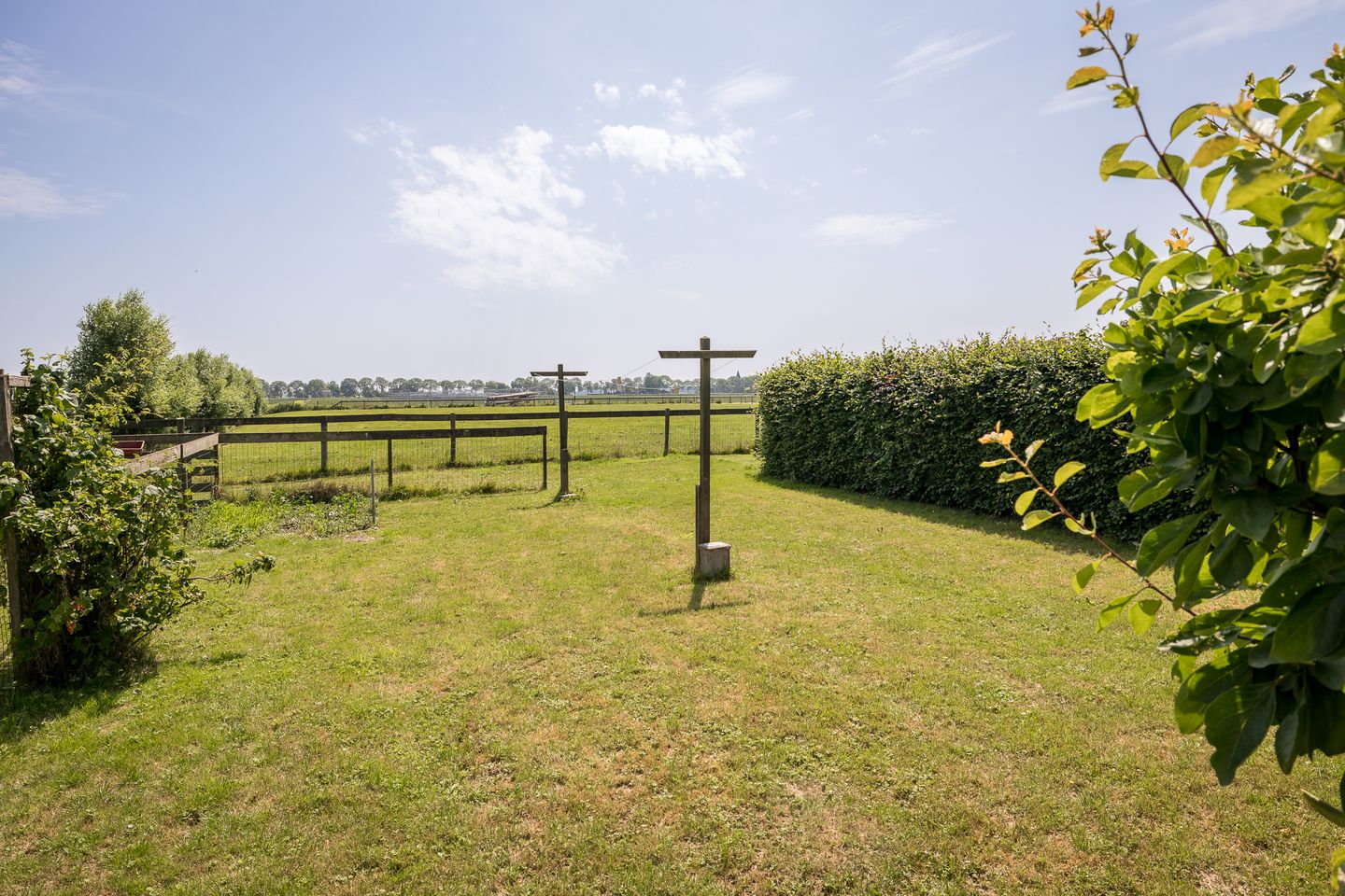 Foto 34 van Dr.Nuijensstraat 98