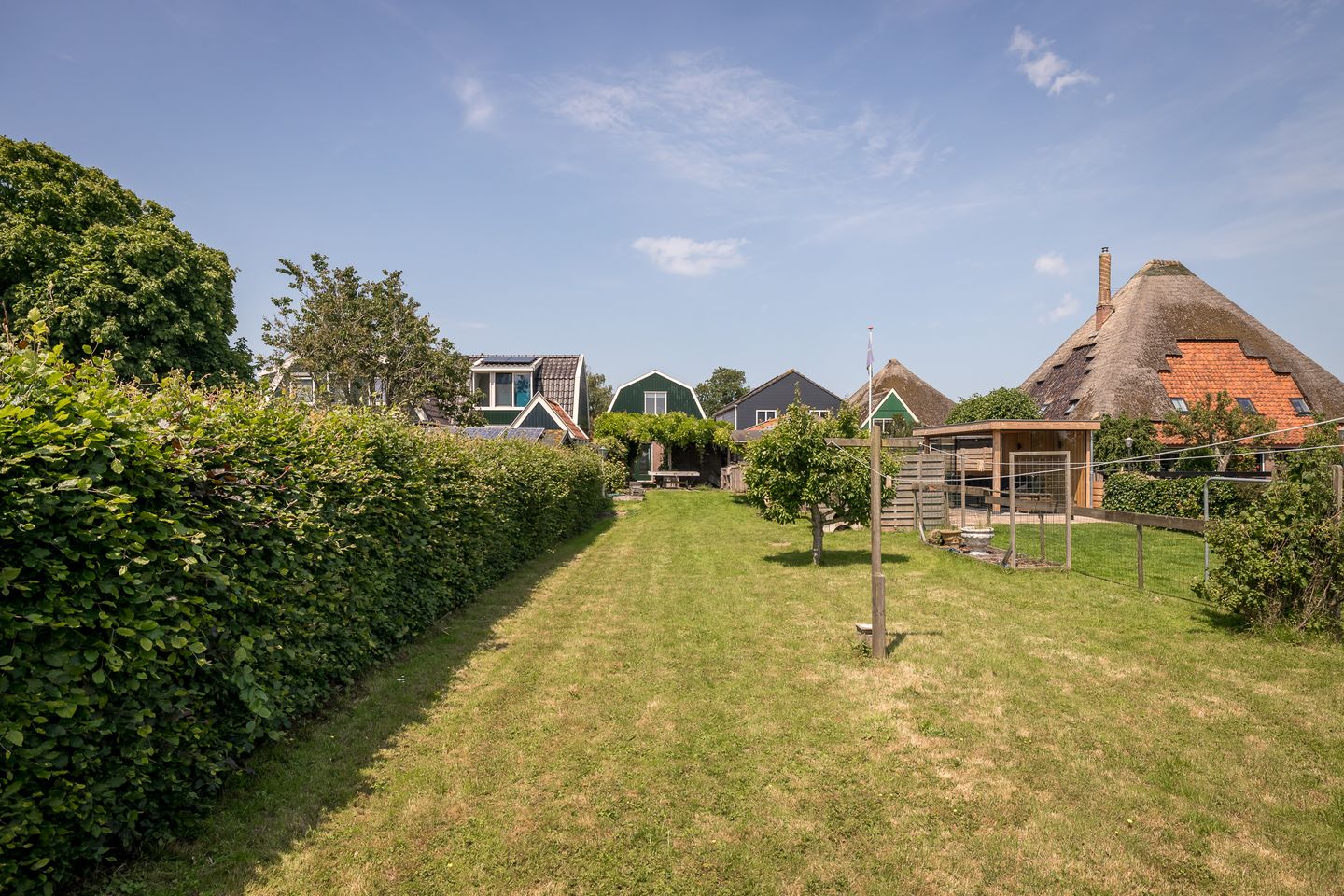 Foto 35 van Dr.Nuijensstraat 98