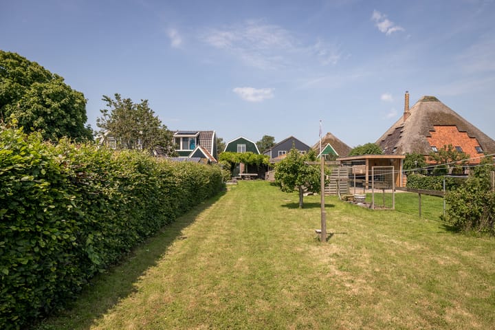 Foto 35 van Dr.Nuijensstraat 98