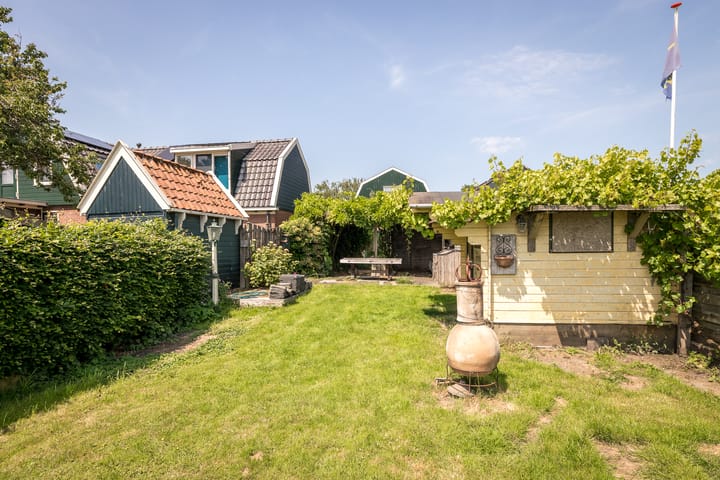 Foto 36 van Dr.Nuijensstraat 98