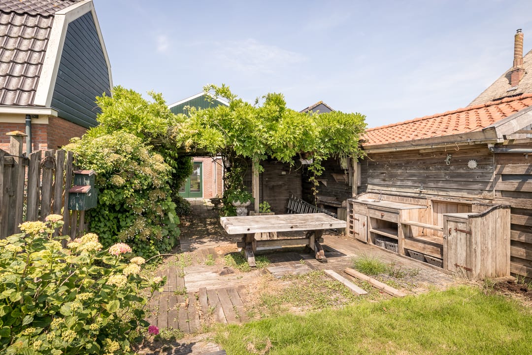 Foto 37 van Dr.Nuijensstraat 98