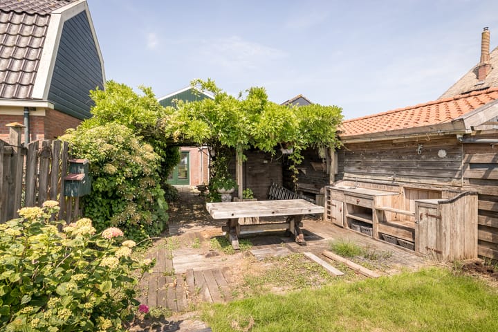 Foto 37 van Dr.Nuijensstraat 98