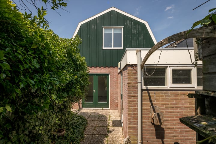 Foto 38 van Dr.Nuijensstraat 98