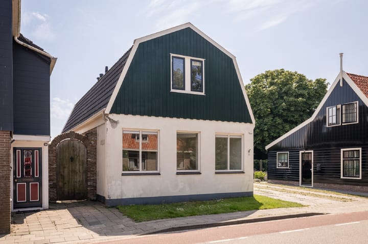 Foto 39 van Dr.Nuijensstraat 98