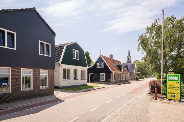 Foto 40 van Dr.Nuijensstraat 98