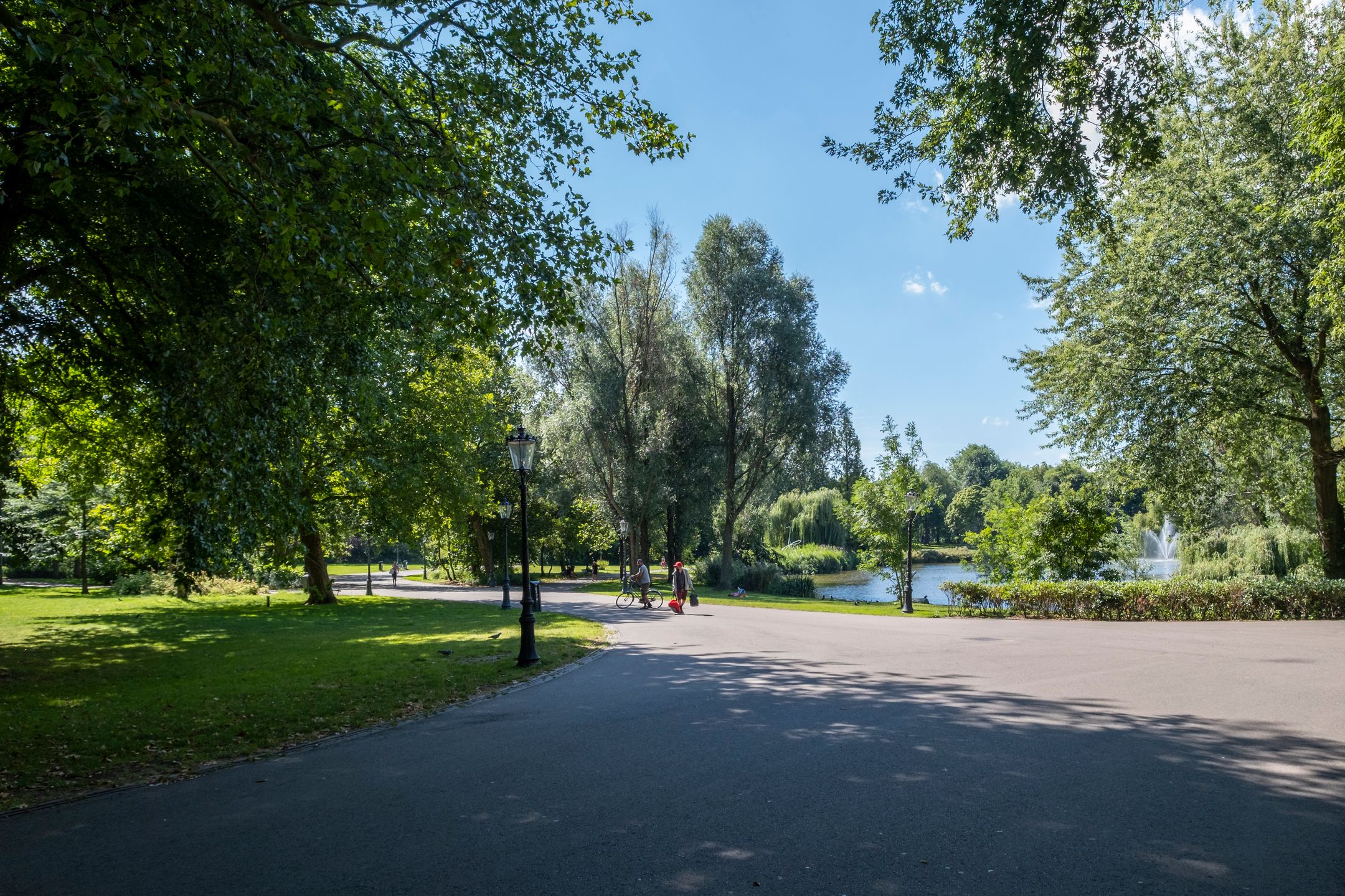 Foto 27 van Minahassastraat 14-C