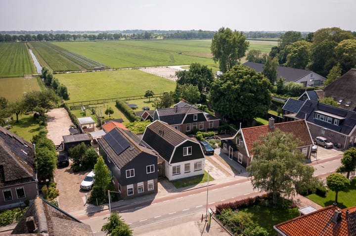 Foto 41 van Dr.Nuijensstraat 98