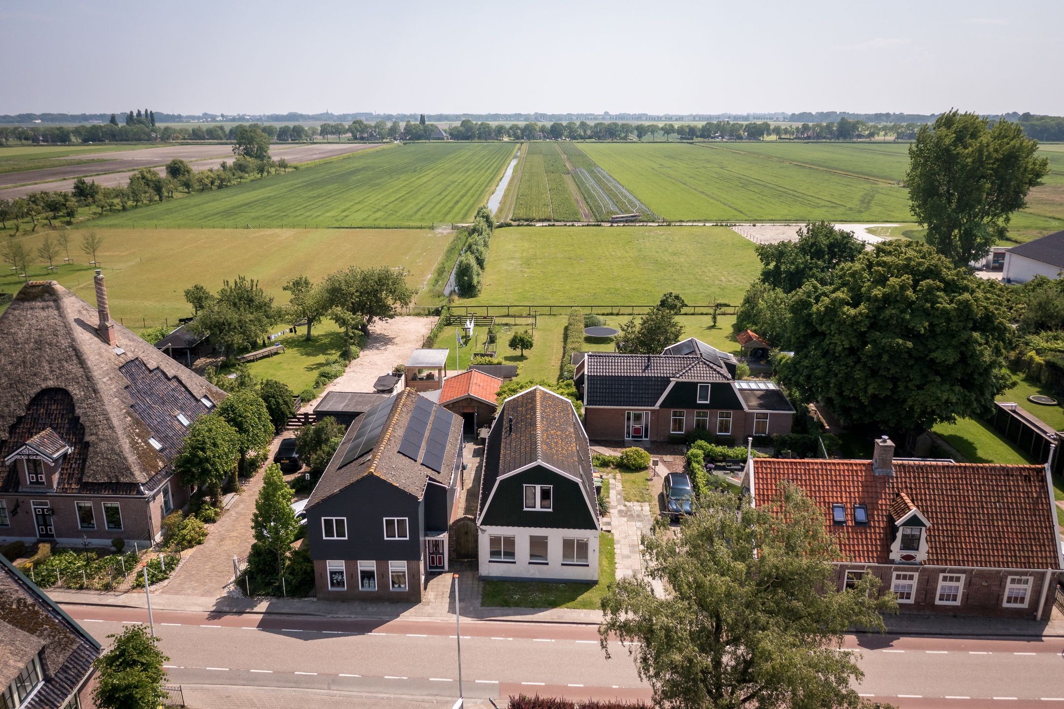 Foto 42 van Dr.Nuijensstraat 98