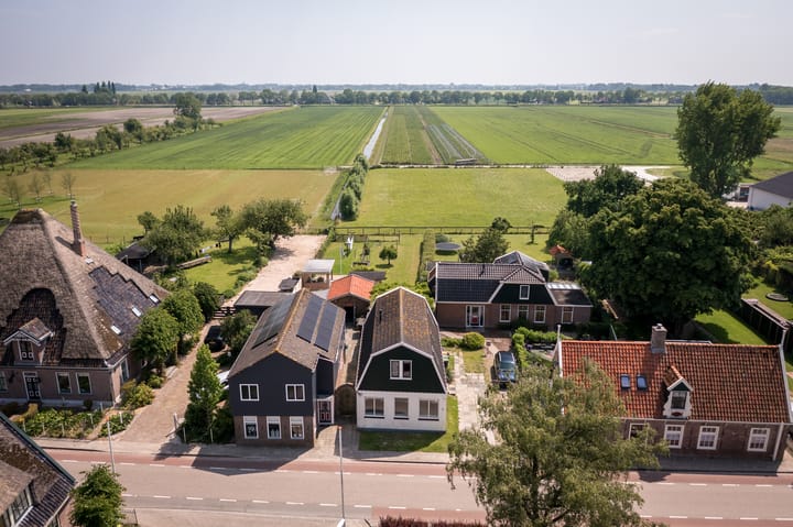 Foto 42 van Dr.Nuijensstraat 98