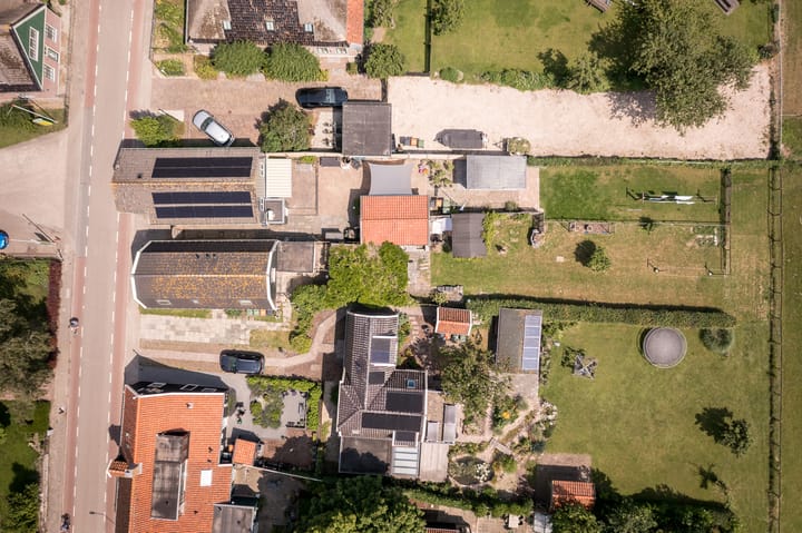 Foto 43 van Dr.Nuijensstraat 98