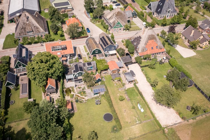 Foto 45 van Dr.Nuijensstraat 98