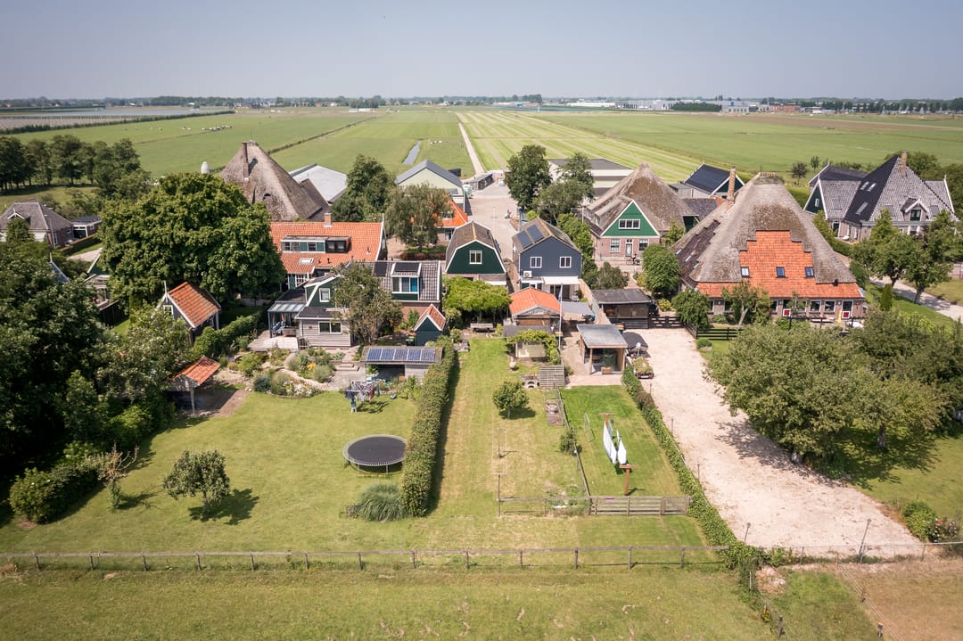 Foto 46 van Dr.Nuijensstraat 98