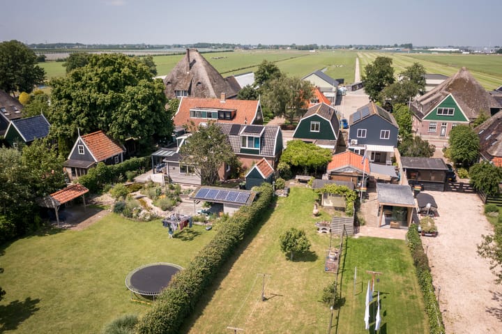 Foto 47 van Dr.Nuijensstraat 98