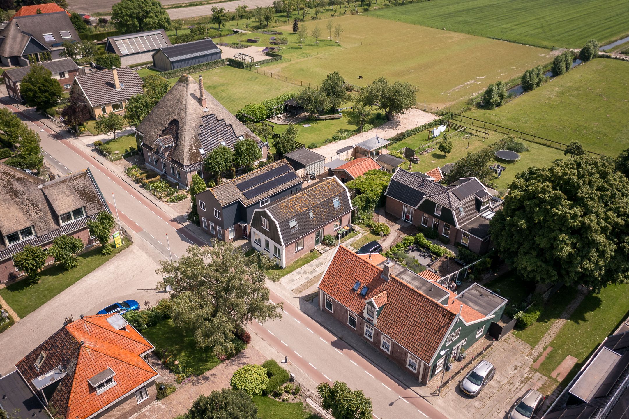 Foto 48 van Dr.Nuijensstraat 98