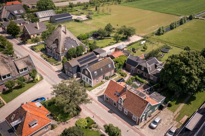 Foto 48 van Dr.Nuijensstraat 98