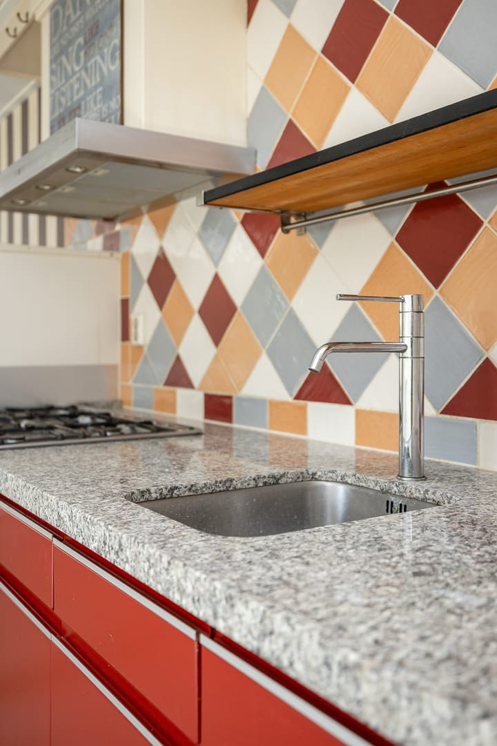 Foto 51 van Dr.Nuijensstraat 98