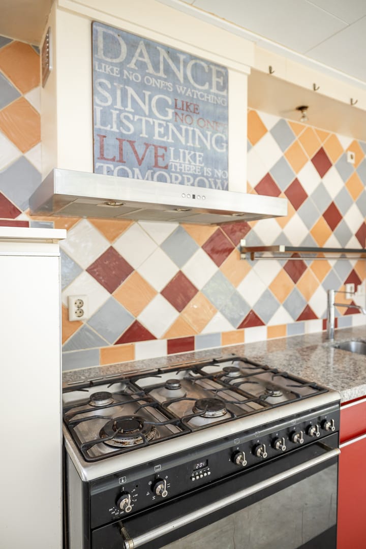 Foto 52 van Dr.Nuijensstraat 98