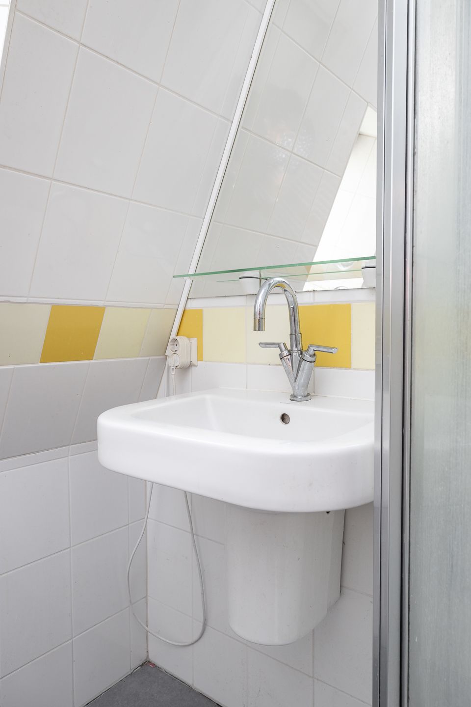 Foto 53 van Dr.Nuijensstraat 98