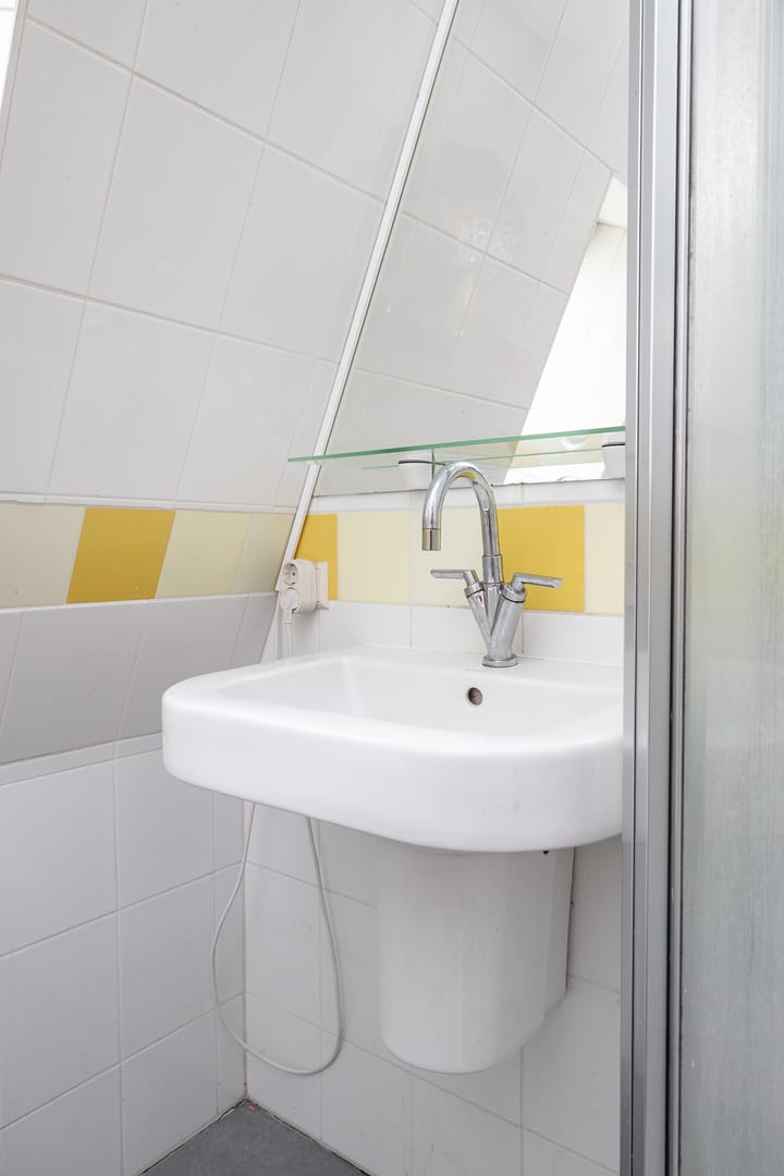 Foto 53 van Dr.Nuijensstraat 98