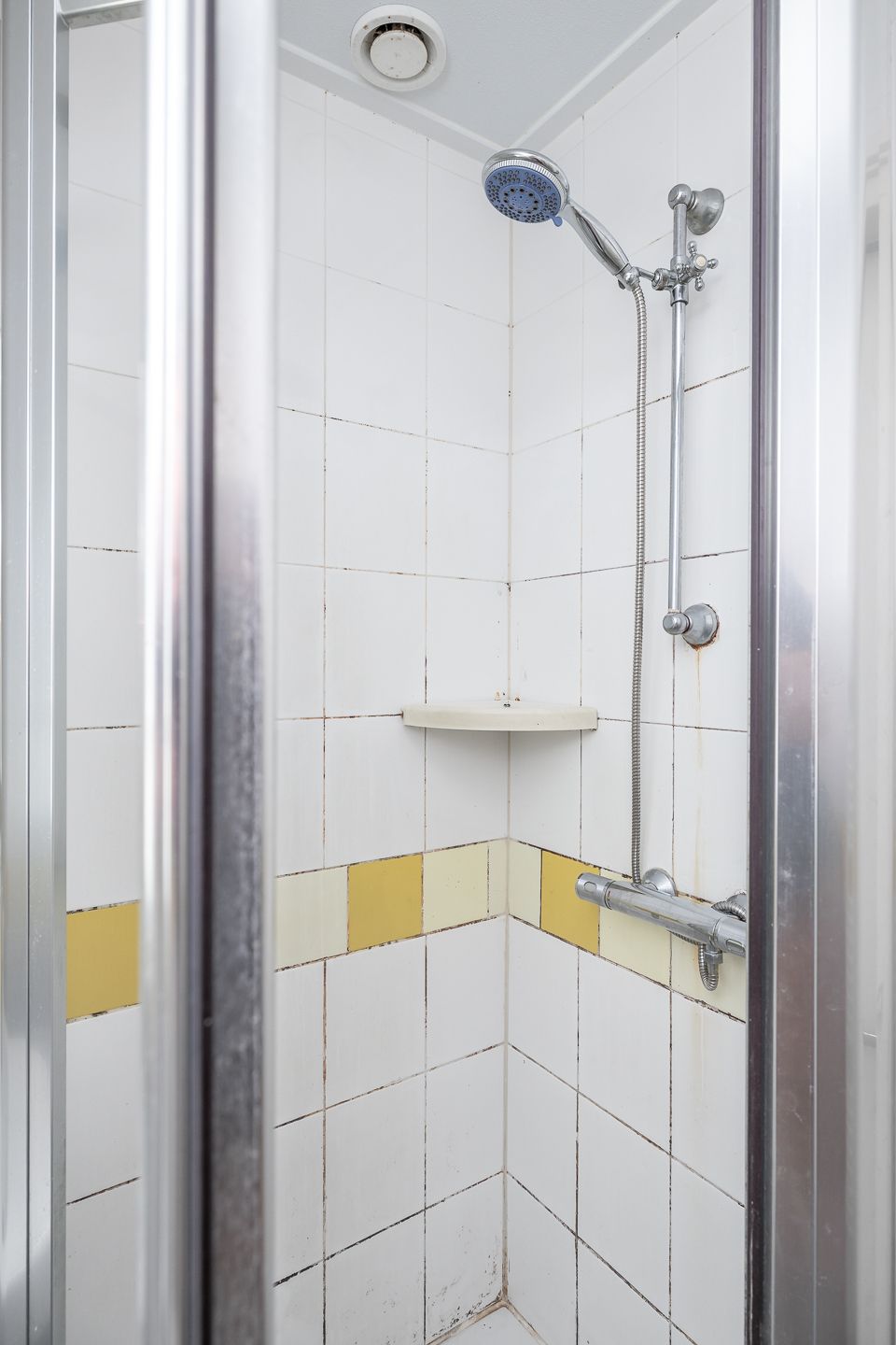 Foto 54 van Dr.Nuijensstraat 98