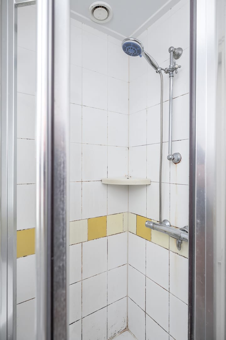 Foto 54 van Dr.Nuijensstraat 98