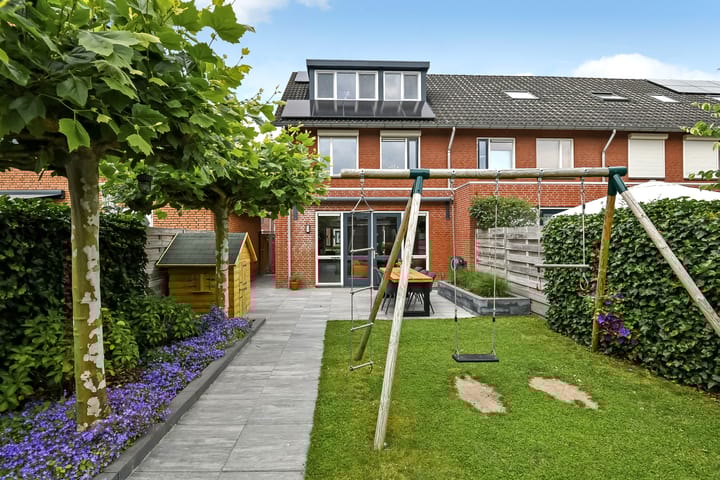 Foto 2 van Aureus 26