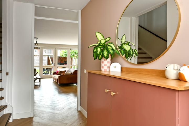 Foto 4 van Aureus 26