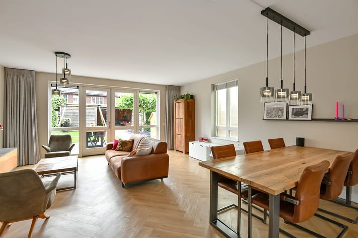 Foto 5 van Aureus 26