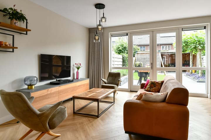 Foto 7 van Aureus 26