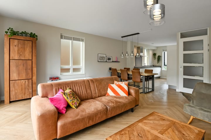 Foto 9 van Aureus 26