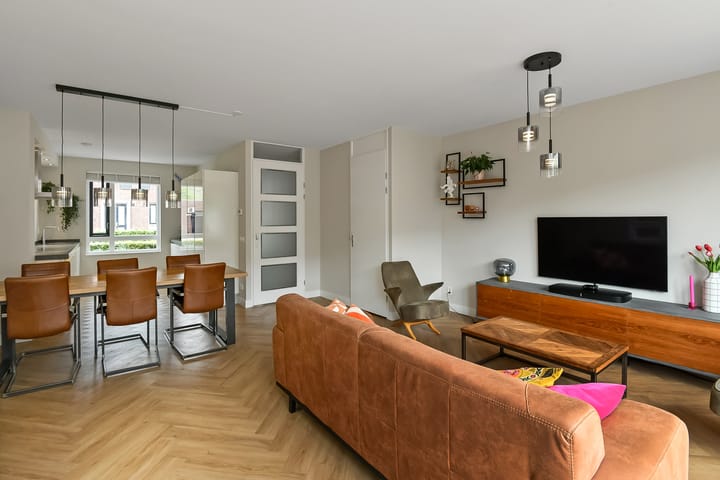 Foto 10 van Aureus 26